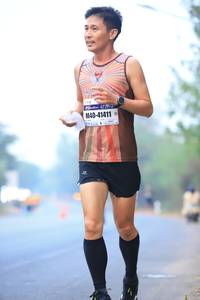 BIB: 40306
                            <button type="button" onclick="openModal(7926353)" class="btn btn-primary btn-sm float-right btn-popup" data-toggle="modal" data-target=".modal-high-quality">
                        <i class="fas fa-shopping-cart"></i> Add to Cart
                    </button>
                                            <button type="button" onclick="isThisMe(7926353, true)" class="btn btn-success btn-sm float-right btn-popup btn-isme hidden" data-toggle="tooltip" data-placement="bottom" title="นี่คือรูปของคุณใช่ไหม คลิกที่นี่เพื่อเอาเข้าอัลบั้ม">
                        <i class="fas fa-plus"></i> Add to album
                    </button>
                    <button type="button" onclick="isThisMe(7926353, false)" class="btn btn-warning btn-sm float-right btn-popup btn-isnotme hidden">
                        <i class="fas fa-ban"></i> Remove from album
                    </button>